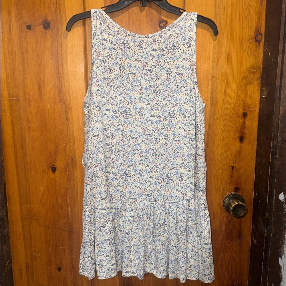 Latched Mama Tunic Tank - Picture 4 of 4